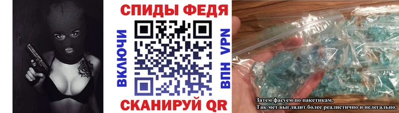 Купить  Михайлов  АМФ Premium 