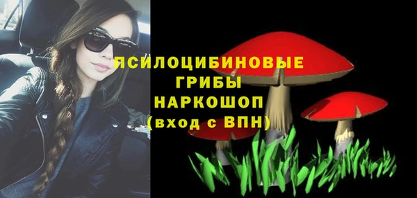 ECSTASY Беломорск