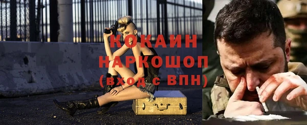 прущая мука Богородицк
