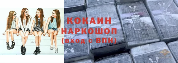 прущая мука Богородицк